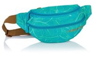 Picture of Saszetka nerka HD-149 Head 2