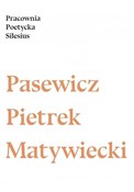 polish book : Pracownia ... - Opracowanie Zbiorowe