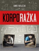 Korporażka... - Dawid Ratajczak -  books in polish 