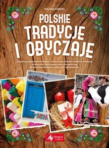 Picture of Polskie tradycje i obyczaje