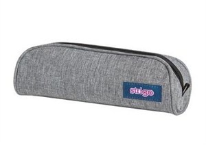 Picture of Piórnik PBS1 Basic saszetka STRIGO