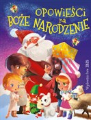 Opowieści ... - Agnieszka Nożyńska-Demianiuk -  books in polish 