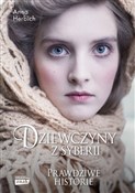 Dziewczyny... - Anna Herbich -  Polish Bookstore 