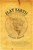 Flat Earth... - Garwood -  Polish Bookstore 