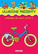 Ulubione p... -  books from Poland