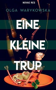 Picture of Eine kleine trup