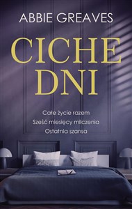 Picture of Ciche dni