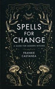 Picture of Spells for Change
