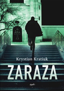 Picture of Zaraza