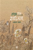 Zrób ten z... - Łukasz Skop -  foreign books in polish 