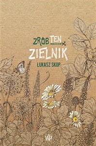 Picture of Zrób ten zielnik