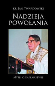 Picture of Nadzieja Powołania