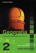 Człowiek g... - Paweł Wład -  foreign books in polish 