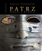 Patrz - Po... - Andrzej Nowakowski -  Polish Bookstore 