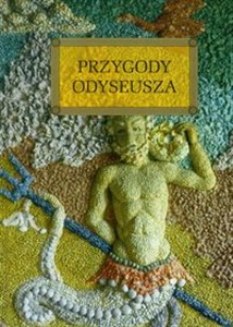 Picture of Przygody Odyseusza