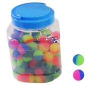 Zobacz : Zestaw pił...