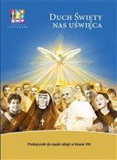 polish book : Katechizm ... - Opracowanie Zbiorowe