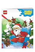 Lego Maste... - Opracowanie Zbiorowe -  books in polish 