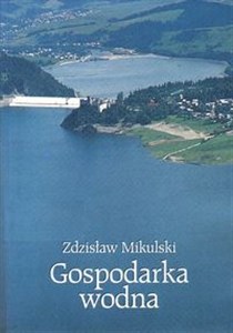 Picture of Gospodarka wodna