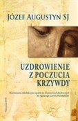 Uzdrowieni... - Józef Augustyn -  books in polish 