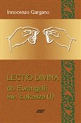 Lectio Div... - Innocenzo Gargano -  Polish Bookstore 