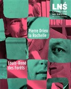 Literatura... - Opracowanie Zbiorowe -  foreign books in polish 