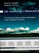 polish book : Jak rozmaw... - Kazimierz Wóycicki, Waldemar Czachur