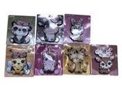 Nauka sznu... -  books from Poland