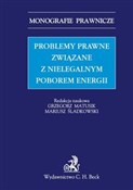 Problemy p... -  Polish Bookstore 