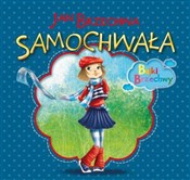 Samochwała... - Jan Brzechwa -  Polish Bookstore 