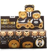 Temperówka... -  Książka z wysyłką do UK