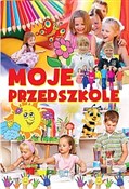 Zobacz : Moje przed... - Barbara Stankiewicz-Gawrysiak