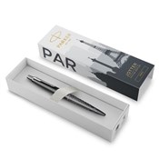 Zobacz : Długopis J...