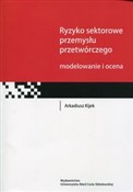 Ryzyko sek... - Arkadiusz Kijek -  Polish Bookstore 