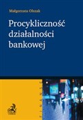 Procyklicz... - Malgorzata Olszak -  books from Poland