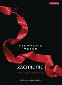 Picture of [Audiobook] Zaćmienie