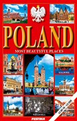 Polska naj... - Rafał Jabłoński -  books from Poland