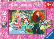 Puzzle 2D ... - Ksiegarnia w UK