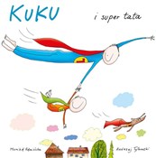 Kuku i sup... - Monika Kamińska -  Polish Bookstore 