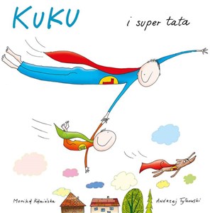 Picture of Kuku i supertata