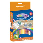 Zestaw do ... - Ksiegarnia w UK