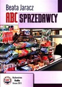 Książka : ABC sprzed... - Beata Jaracz
