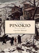 polish book : [Audiobook... - Collodi Carlo