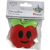 Filcowe ja... - Ksiegarnia w UK
