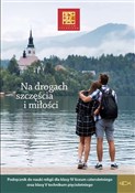 Katechizm ... - Opracowanie Zbiorowe -  books in polish 