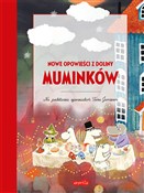 Polska książka : Nowe opowi... - Opracowanie Zbiorowe