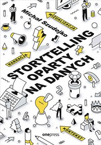 Picture of Storytelling oparty na danych