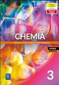 Chemia LO ... - Opracowanie Zbiorowe -  books from Poland