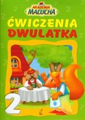 Ćwiczenia ... -  Polish Bookstore 