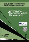 Technical ... - Opracowanie Zbiorowe -  Książka z wysyłką do UK